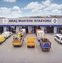 Hangi araç kaç TL ödeyecek? İşte yeni tarife