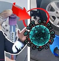 Hantavirüs konuşulurken, Kayseri'de merak edilen kedi ve fare görüntüsüyle ilgili dikkat çeken açıklama