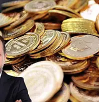 Hareketlilik devam ediyor: İslam Memiş'ten altın yatırımcısına uyarı!