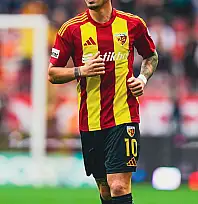 Hasret bitiyor, Kayserispor taraftarıyla buluşuyor!