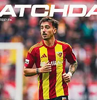 Hasret bitiyor, Kayserispor taraftarıyla buluşuyor!