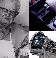 Hayatı kolaylaştıran O ismin Kayserili olduğunu biliyor muydunuz?