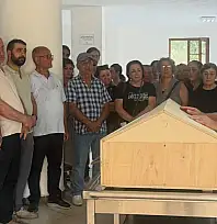 Hayatını kaybeden Kayserili Doktor, vekilin kuzeni çıktı