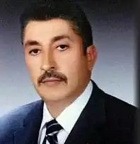 Hayri Solak vefat etti