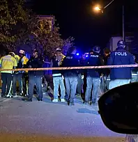Henüz 17'sindeydi! Kayseri'de motosiklet kazası can aldı