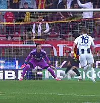 Herkes bunu konuşuyor: Mendes mi Furkan mı?