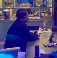 Herkes fon skandalını konuşurken Kayserili iş adamı 'yatarak para kazanmanın' yolunu açıkladı!
