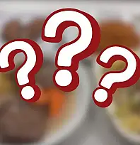 Herkes Kayseri'deki fabrikanın yemeğini konuşuyor!