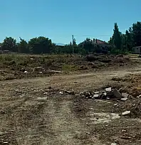Herkes Kayserili Avukatın bedduasını konuşuyor! Öyle bir beddua etti ki