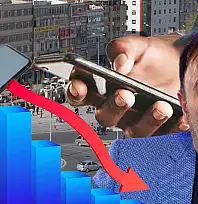 Herkes Kayserili iş adamının fon çıkışını konuşuyor: Ödemek zorunda değiliz!