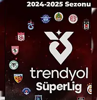 Herkes Sivasspor'un Kayserispor paylaşımını konuşuyor