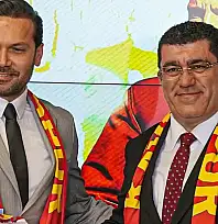 Herkes yeni isimleri konuşurken Kayserispor'dan dikkat çeken açıklama geldi