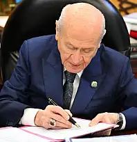 Herkesin konuştuğu yasa detayları belli oldu!