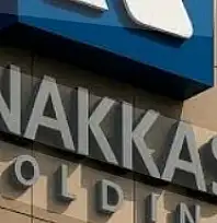 HES'i satın alan Nakkaş Holding'in adı operasyona nasıl karıştı?
