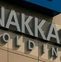 HES'i satın alan Nakkaş Holding'in adı operasyona nasıl karıştı?