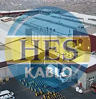 HES Kablo'nun satışı kesinleşti! İşte yeni patron