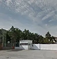 Hisse devrinin ardından 73 yıllık şirketin yönetimde bir istifa daha!