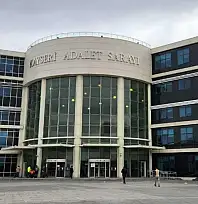 HSK kararı Resmî Gazete'de yayımlandı: Kayseri'den 3 isim listede