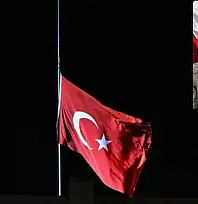 Hudut hattından acı haber! Bir askerimiz şehit oldu