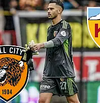 Hull City'den Kayserispor'a para akacak! 76 milyonluk hesap