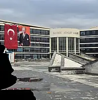 İflas eden Suat Altın İnşaat hakkında yeni gelişme!