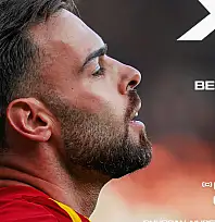 İkas Eyüpspor-Zecorner Kayserispor maçının 11'leri belli oldu