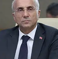 İki CHP'li başkan AK Parti'ye geçti! İlk tepki Aşkın Genç'ten geldi