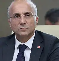 İki CHP'li başkan AK Parti'ye geçti! İlk tepki Aşkın Genç'ten geldi