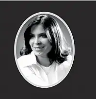 Kayseri'de acı haberi İl Müdürü paylaştı: Hayatını kaybetti