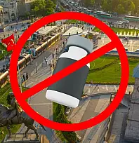 İl Tarım ve Orman Müdürlüğü açıkladı: Artık reçetesiz alınamayacak!