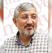 İlim Yayma Cemiyeti Kayseri Şube Başkanı'ndan acı haber geldi!