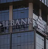 İller Bankası, Kayseri'de 22 personel alacak