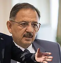 İmamoğlu iddianamesinde dikkat çeken Özhaseki detayı!