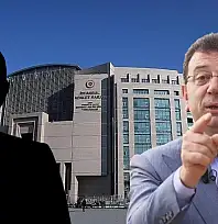 İmamoğlu iddiasında herkesi şok eden Kayserili