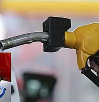 İndirim onaylandı! Benzin, motorin ve otogaz fiyatları düşüyor