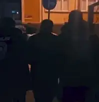 İnternette bunları yapanlar yandı!