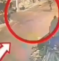 Kayseri'de İş yerinde hırsızlık! 2 gözaltı