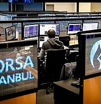 İstanbul'da başladı, Kayseri'yi de vurdu: Fon krizi Kayserili şirketleri de yaktı