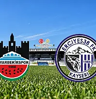 İşte Erciyes 38 FK'nın 11'i