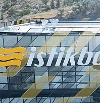 İstikbal'in satışında flaş gelişme! Resmen duyuruldu