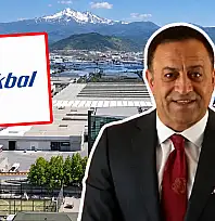 İstikbal'in yeni CEO'su kim olacak?