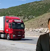 İstikbal'in yeni sahibi nasıl bir yol izleyecek?