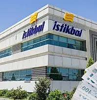 İstikbal Mobilya kaça satıldı? İşte verilen rakam