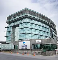 İstikbal Mobilya'nın satışında flaş gelişme! Bakın kaç firma ihaleye katıldı?