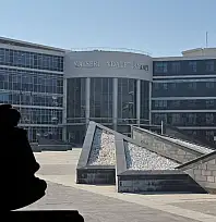İtimat Makina'nın konkordato sürecinde flaş karar!