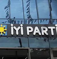 İYİ Parti üst yönetimine Kayseri'den kimler girdi?