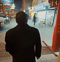 İYİ Partili isim Kayseri Valisi Gökmen Çiçek ile ilgili bakın neler söyledi? Vali kalacak mı gidecek mi?