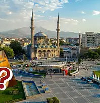 Kabuğu yok, 105 günde hasat ediliyor! Siyah altın Kayseri'de neden üretilmiyor?