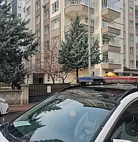 Kadın cinayetinin ardından Kayseri Barosu'ndan dikkat çeken açıklama