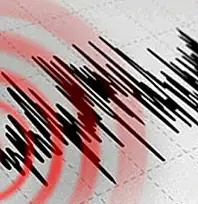 Kandilli ve AFAD duyurdu: Kayseri'de deprem